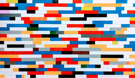 Leading Hybrid Teams