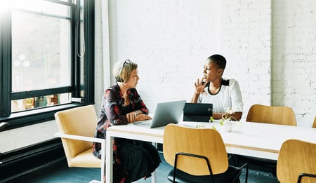What are The Five Practices of Exemplary Leadership