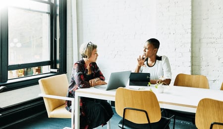 What are The Five Practices of Exemplary Leadership