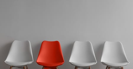 Gain Traction When Building or Buying Leadership Development With Public Workshops | FlashPoint Leadership