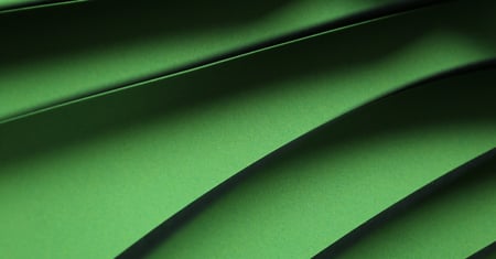 Closing the Leadership Agility Gap