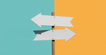 Coaching or Training: What Drives Leadership Growth?