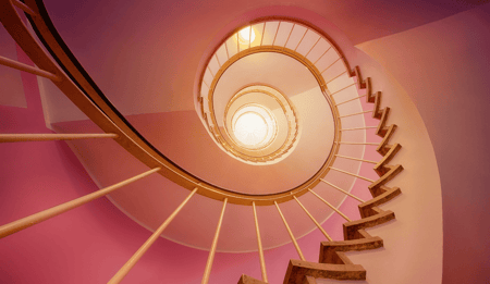 Develop Consistent Leadership Development Habits