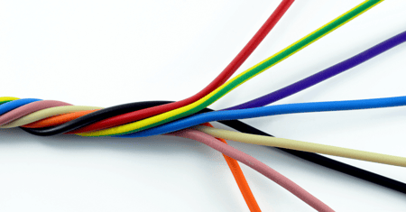 When pulled in multiple directions, can HR do it all?
