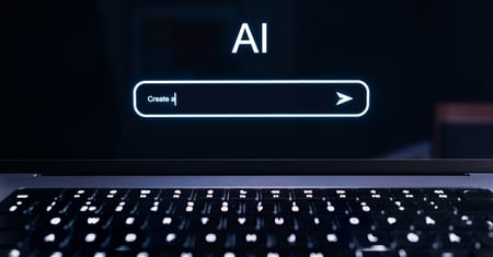 Leading AI Adoption When No One is Ready Leadership Training