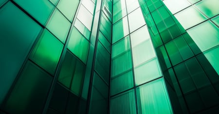 Why leadership judgment matters more in a VUCA environment | FlashPoint Leadership