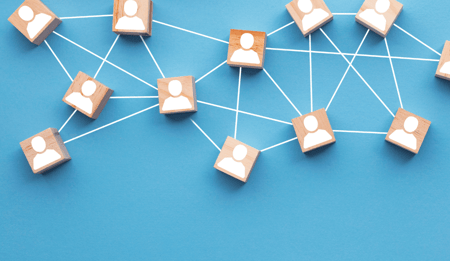 SMART Goals for Leadership Development