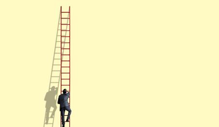 Which Leadership Development Experience Works for You?