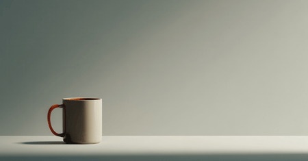 Why Leaders Struggle to Develop Their Teams