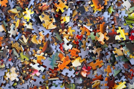 Leadership Challenges Coaching Helps Solve | FlashPoint Leadership